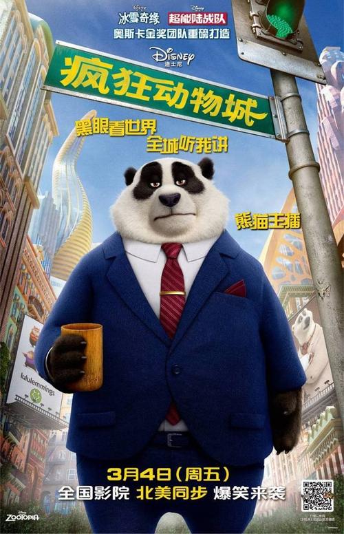 台湾龙华科技大学文凭毕业证怎么买高仿